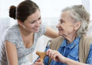 Long Term Care Insurance in Seattle & Bellevue, King County, WA. Provided by T. Vance Webster Insurance