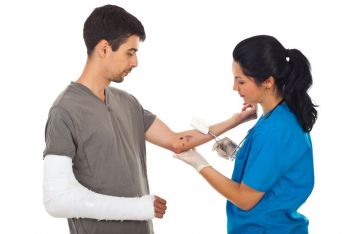Seattle & Bellevue, King County, WA. Workers Comp Insurance