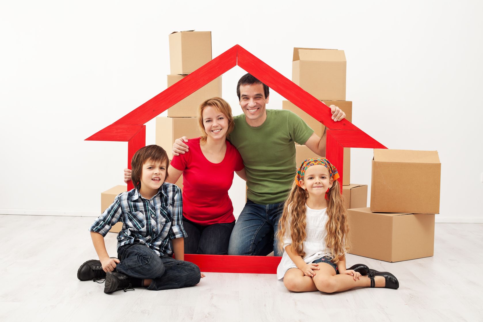 Homeowners, Home Insurance Quotes , Seattle &amp; Bellevue