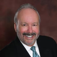 Vance Webster Insurance