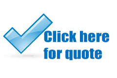 Seattle & Bellevue, King County, WA. General Liability Quote