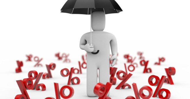 Seattle & Bellevue, King County, WA. Umbrella  Insurance